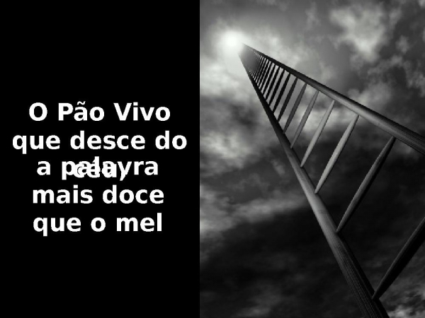 Rio de Vida - página 9
