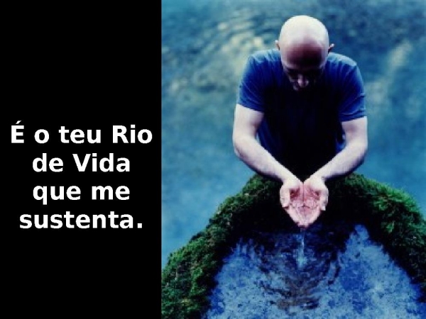 Rio de Vida - página 10