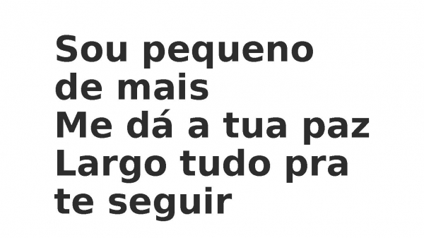 COMO ZAQUEL - página 5