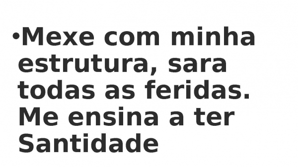 COMO ZAQUEL - página 7