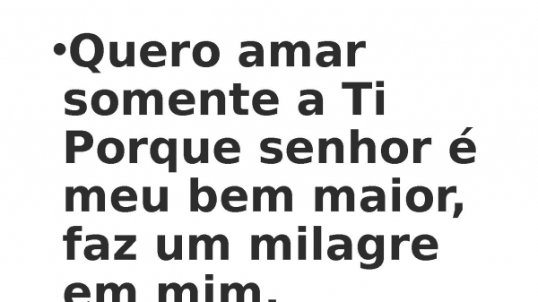 COMO ZAQUEL - página 8