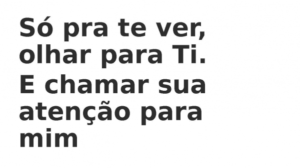 COMO ZAQUEL - página 10