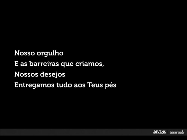 Com todo ser - página 2