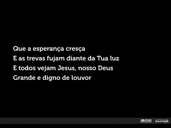 Com todo ser - página 3