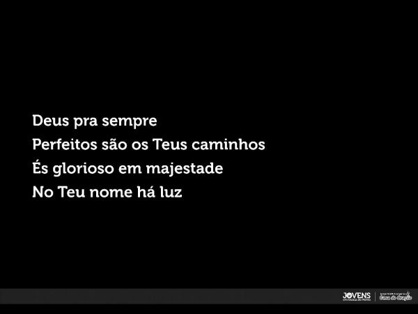Com todo ser - página 4