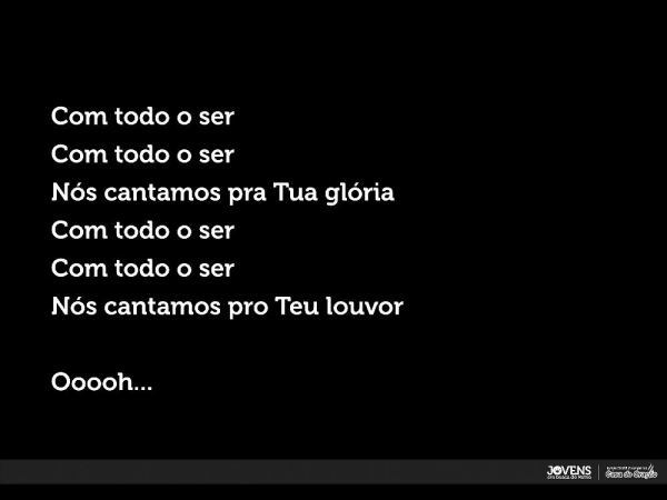 Com todo ser - página 9