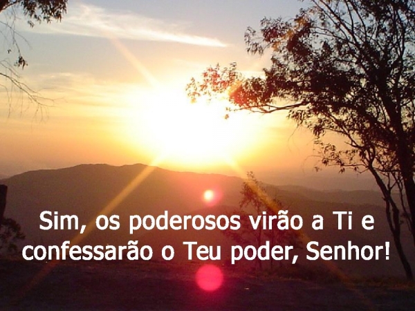 Os reis da terra - página 2