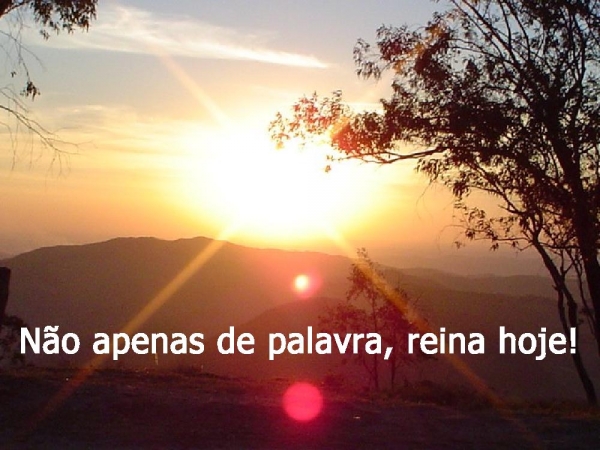 Os reis da terra - página 3