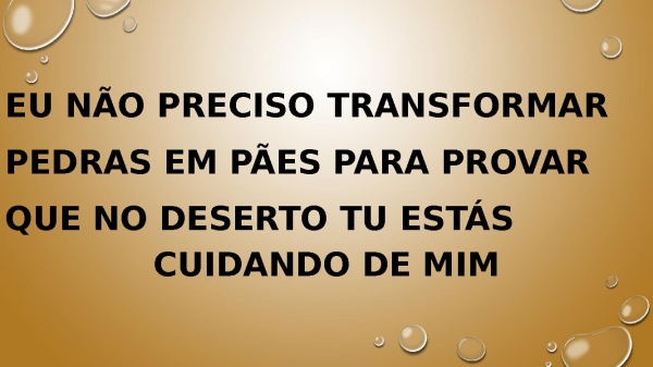 Deserto - página 2