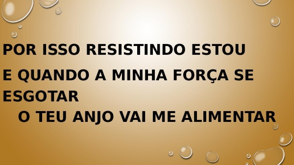 Deserto - página 11