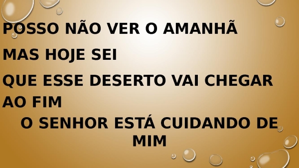 Deserto - página 15