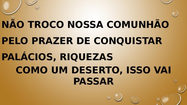 Deserto - página 4