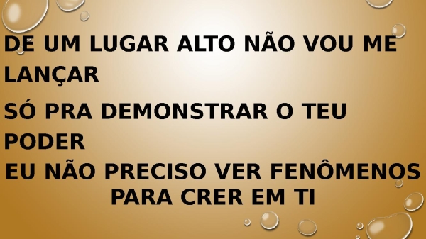 Deserto - página 9