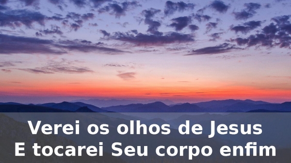 Além do Rio Azul - Julia Vitória e Lukas Agostinho (Voz da Verdade) - página 18