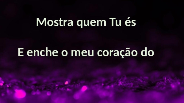 Eu vou construir - Juliano Son - Atualizado 16-09 - página 23