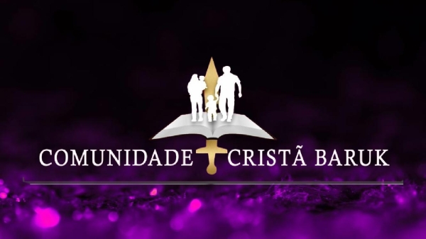 Eu vou construir - Juliano Son - Atualizado 16-09 - página 39
