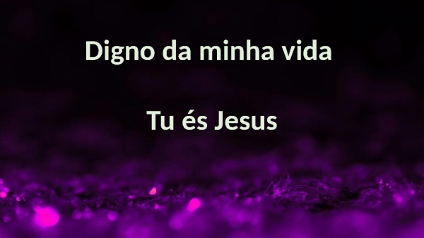 Eu vou construir - Juliano Son - Atualizado 16-09 - página 7