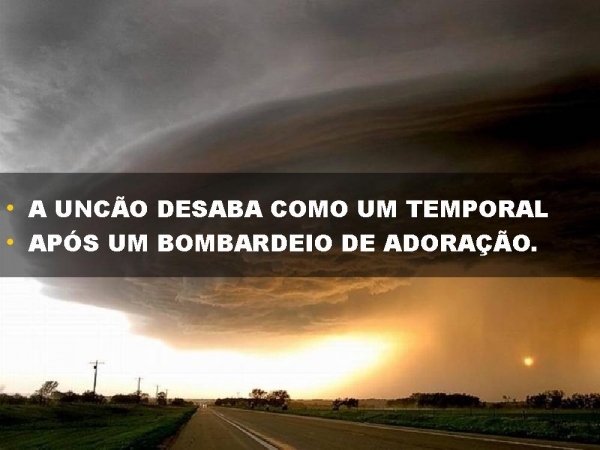 OS CÉUS MEU ALVO - página 11