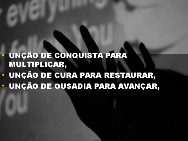 OS CÉUS MEU ALVO - página 12