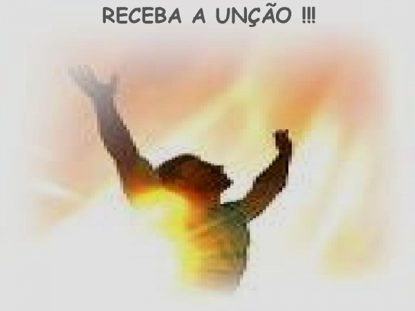 OS CÉUS MEU ALVO - página 13