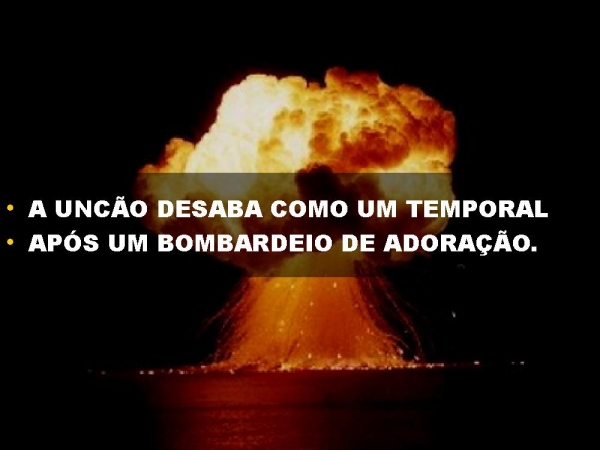 OS CÉUS MEU ALVO - página 14