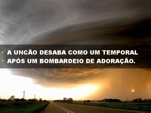 OS CÉUS MEU ALVO - página 15