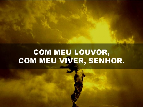 OS CÉUS MEU ALVO - página 5