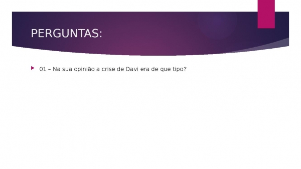 MOTIVAÇÃO PARA VIVER.pptx - página 2