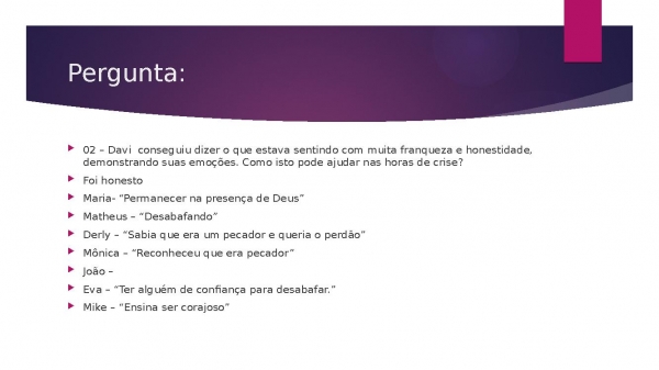 MOTIVAÇÃO PARA VIVER.pptx - página 3