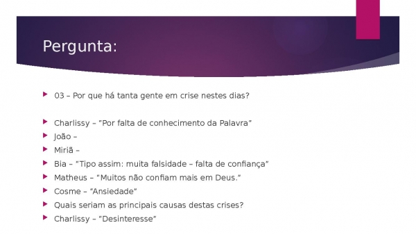 MOTIVAÇÃO PARA VIVER.pptx - página 4