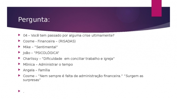 MOTIVAÇÃO PARA VIVER.pptx - página 5