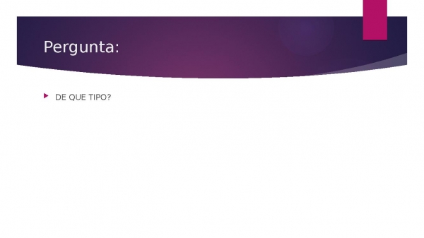 MOTIVAÇÃO PARA VIVER.pptx - página 6