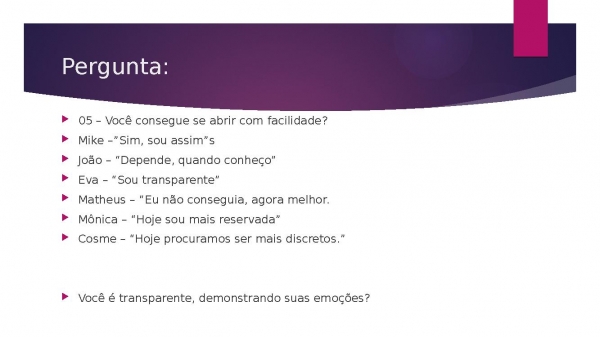 MOTIVAÇÃO PARA VIVER.pptx - página 7
