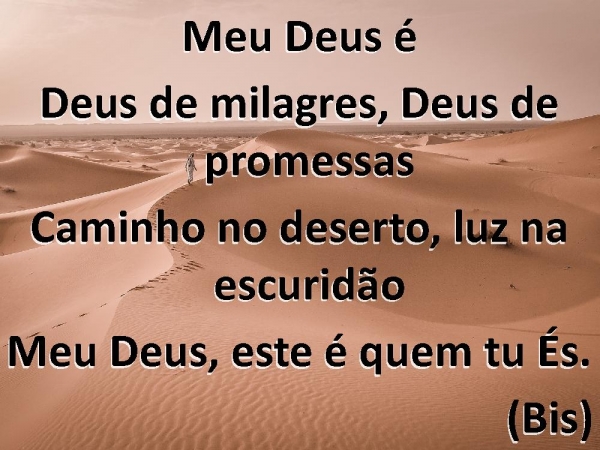 Caminho no Deserto.pptx - página 4