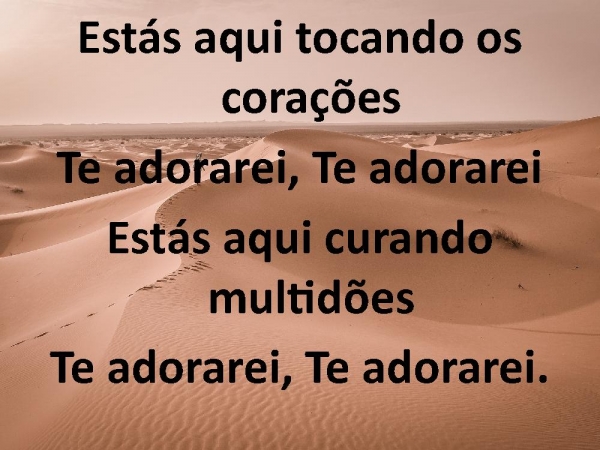 Caminho no Deserto.pptx - página 5