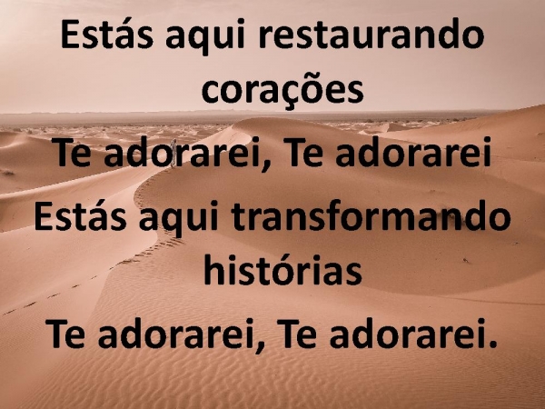 Caminho no Deserto.pptx - página 6