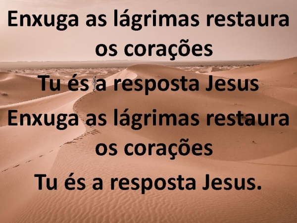 Caminho no Deserto.pptx - página 8