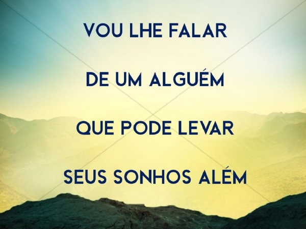 PRA QUÊ - Voz da Verdade.pptx - página 5