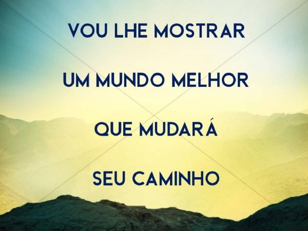 PRA QUÊ - Voz da Verdade.pptx - página 6