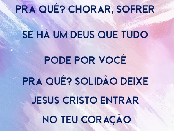 PRA QUÊ - Voz da Verdade.pptx - página 8