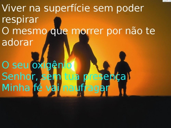 ACALMA MEU CORAÇÃO.pptx - página 6