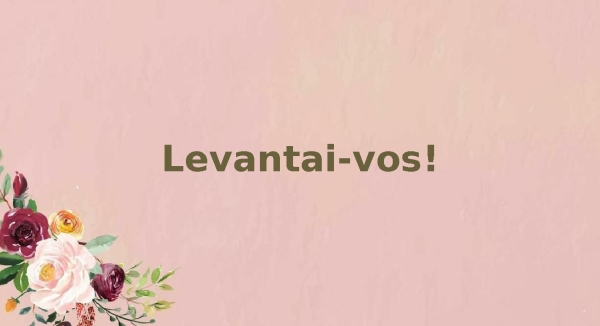 Levantai-vos Mulheres - página 11