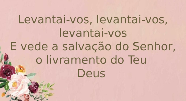 Levantai-vos Mulheres - página 12