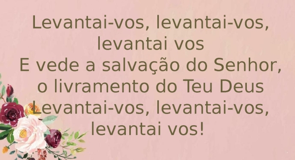 Levantai-vos Mulheres - página 13