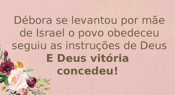 Levantai-vos Mulheres - página 14