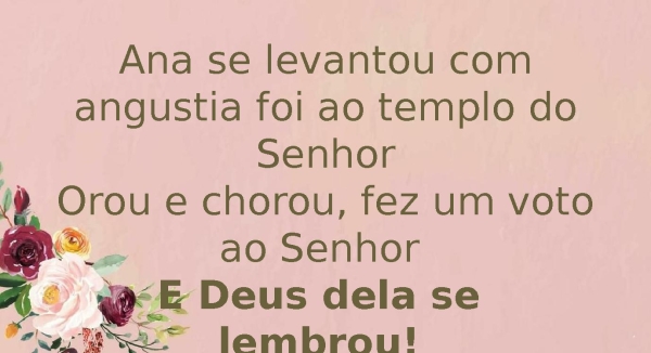 Levantai-vos Mulheres - página 15