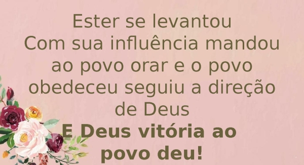 Levantai-vos Mulheres - página 16
