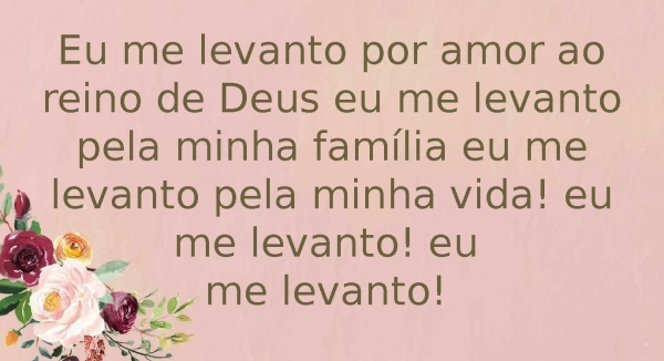 Levantai-vos Mulheres - página 4