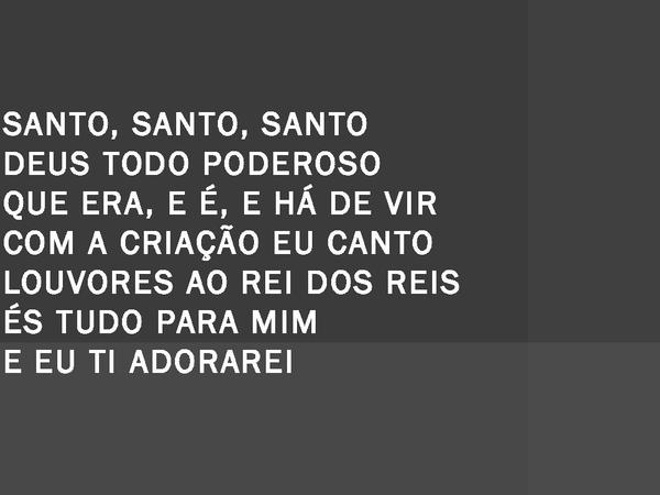 Canção do Apocalipse - Daniela Araujo - página 7
