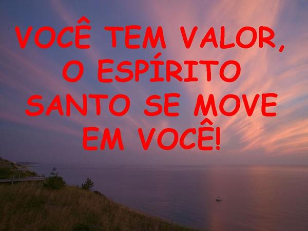 QUERO QUE VALORIZE - Armando Filho - página 11